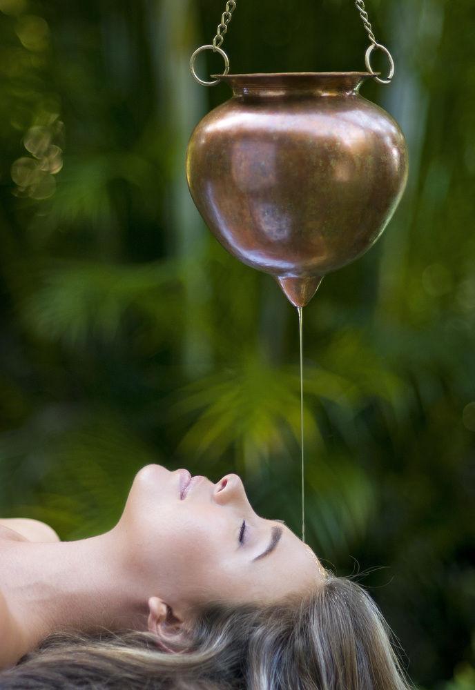 Gaia Retreat & Spa Brooklet Екстериор снимка
